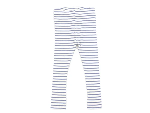 Name It troposphere stribet legging